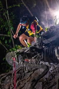 BIB: 
                            <button type="button" onclick="openModal(22164727)" class="btn btn-primary btn-sm float-right btn-popup" data-toggle="modal" data-target=".modal-high-quality">
                        <i class="fas fa-shopping-cart"></i> Add to Cart
                    </button>
                                            <button type="button" onclick="isThisMe(22164727, true)" class="btn btn-success btn-sm float-right btn-popup btn-isme hidden" data-toggle="tooltip" data-placement="bottom" title="นี่คือรูปของคุณใช่ไหม คลิกที่นี่เพื่อเอาเข้าอัลบั้ม">
                        <i class="fas fa-plus"></i> Add to album
                    </button>
                    <button type="button" onclick="isThisMe(22164727, false)" class="btn btn-warning btn-sm float-right btn-popup btn-isnotme hidden">
                        <i class="fas fa-ban"></i> Remove from album
                    </button>